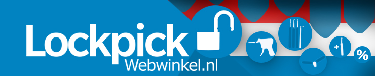 https://lockpickwebwinkel.nl/